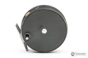 Hardy - Perfect 3 5/8" Fly Reel