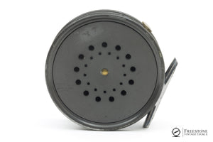 Hardy - Perfect 3 5/8" Fly Reel