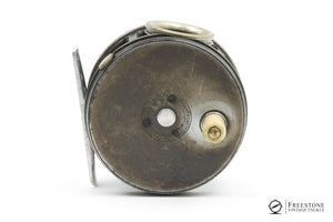 Hardy - Perfect 4" Fly Reel