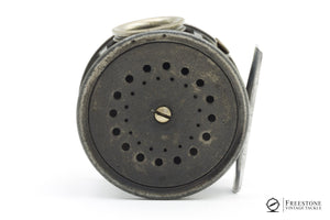 Hardy - Perfect 4" Fly Reel