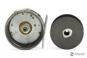 Hardy - Perfect 4" Fly Reel