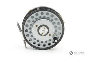 Hardy - Princess Multiplier Fly Reel w/ Spare Spool