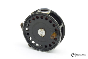 Hardy - St. George 3 3/4" Fly Reel