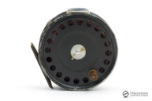 Hardy - St. George 3 3/4" Fly Reel