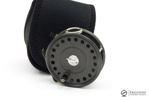 Hardy - St. George 3 3/4" Fly Reel