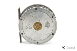 Hardy - The Field 3 7/8" Fly Reel