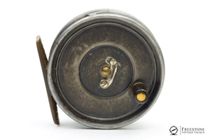 Hardy - Uniqua 2 7/8" Fly Reel (ON HOLD)