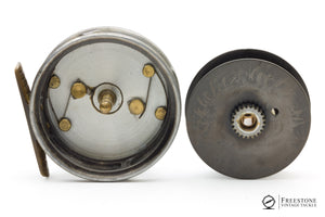 Hardy - Uniqua 2 7/8" Fly Reel (ON HOLD)