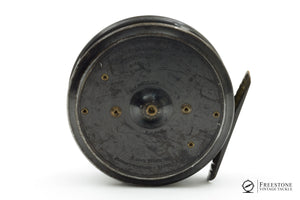 Hardy - Uniqua 3 3/8" Fly Reel