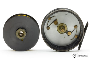 Hardy - Uniqua 3 3/8" Fly Reel