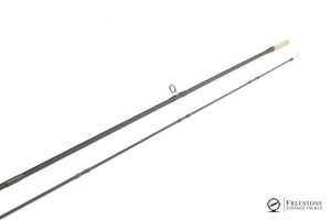 Hexagraph Fly Rod Co. - 6'9" 2pc, 4/5wt Rod