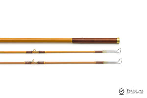 Howells, G.H. - 7' 2/2 5wt Bamboo Rod