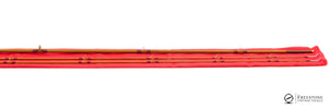 Howells, G.H. - 8' 2/2 5wt Bamboo Rod