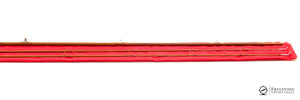 Howells, G.H. - 8' 2/2 5wt (3 7/8oz) Bamboo Rod