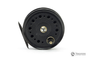 J.W. Young - The Condex 3 1/4" Fly Reel