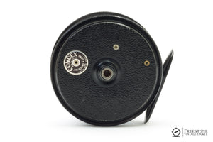 J.W. Young - The Condex 3 1/4" Fly Reel