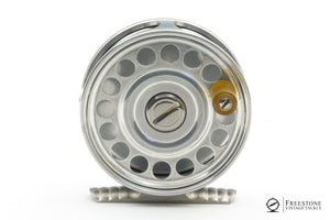 Kineya - Model 300A Fly Reel (Barclay Edition)