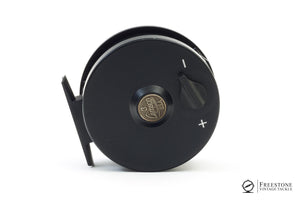 Lamson - LP3 Fly Reel