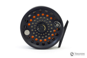 Lamson - LP3 Fly Reel