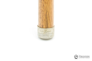 Leonard, H.L. - 9' 3/2 5-6wt Bamboo Rod