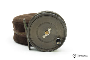 Meek - No. 55 Fly Reel