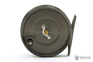 Meek - No. 55 Fly Reel