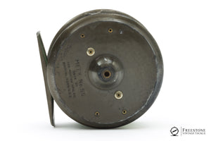 Meek - No. 55 Fly Reel