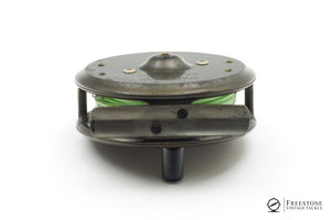 Meek - No. 55 Fly Reel