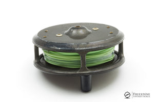 Meek - No. 55 Fly Reel