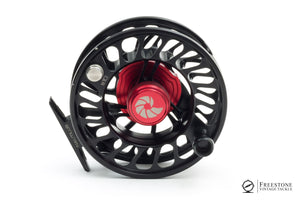 Nautilus - CCF X2 Fly Reel - 8/10