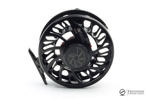 Nautilus - CCF X2 Fly Reel - 8/10