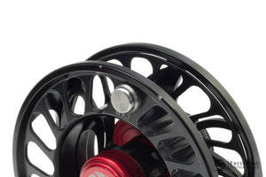 Nautilus - CCF X2 Fly Reel - 8/10