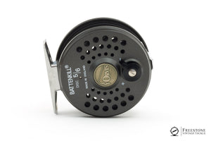 Orvis - Battenkill Disc 5/6 Fly Reel