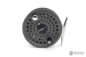 Orvis - Battenkill Disc 5/6 Fly Reel