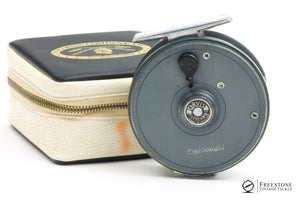 Orvis - Battenkill Lightweight Fly Reel