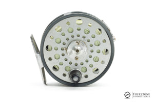 Orvis - Battenkill Lightweight Fly Reel