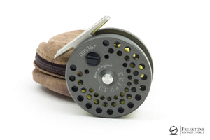 Orvis - CFO 123 Fly Reel