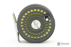 Orvis - CFO 123 Fly Reel