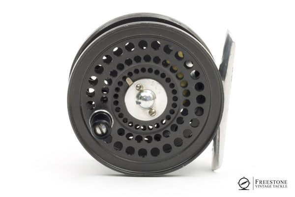 Orvis - CFO II Fly Reel w/ Spare Spool - Screwback - Freestone Vintage ...