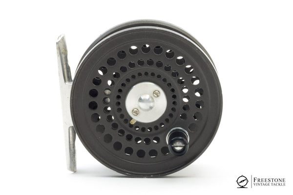 Orvis - CFO II Fly Reel w/ Spare Spool - Freestone Vintage Tackle