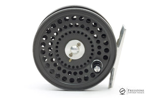 Orvis - CFO III Fly Reel - Screwback