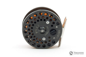 Orvis - CFO III Fly Reel w/ Spare Spool