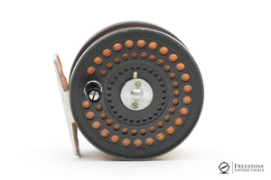 Orvis - CFO III Fly Reel w/ Spare Spool