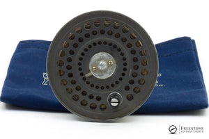 Orvis - CFO III Fly Reel w/ Spare Spool