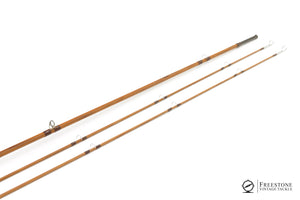 Orvis - Midge 7'6" 2/2 4/5wt Bamboo Rod