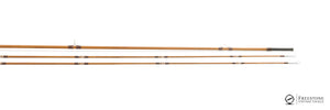 Orvis - Midge 7'6" 2/2 4/5wt Bamboo Rod