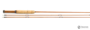 Payne - 6' 2/2 3wt Bamboo Rod (model 95)