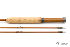 Payne - 6' 2/2 3wt Bamboo Rod (model 95)