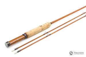 Payne - 6' 2/2 3wt Bamboo Rod (model 95)