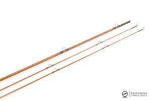 Payne - 6' 2/2 3wt Bamboo Rod (model 95)